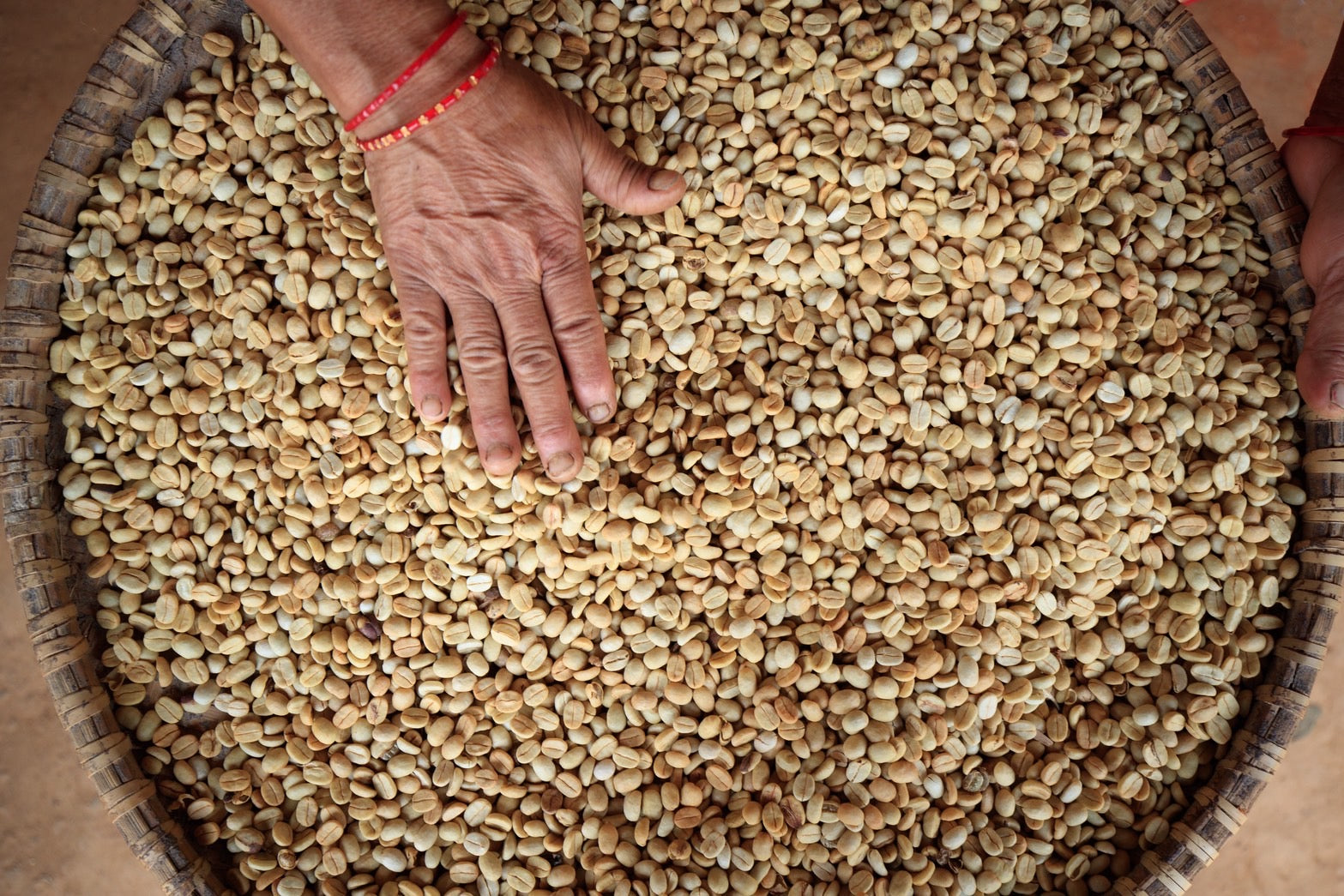 AU Coffee ドリップパック 10個セット