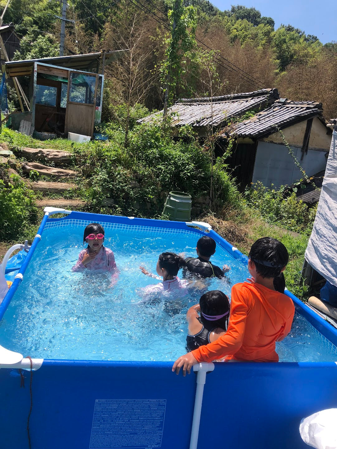 ナツサト2026チケット 「やりたい」を見つける夏