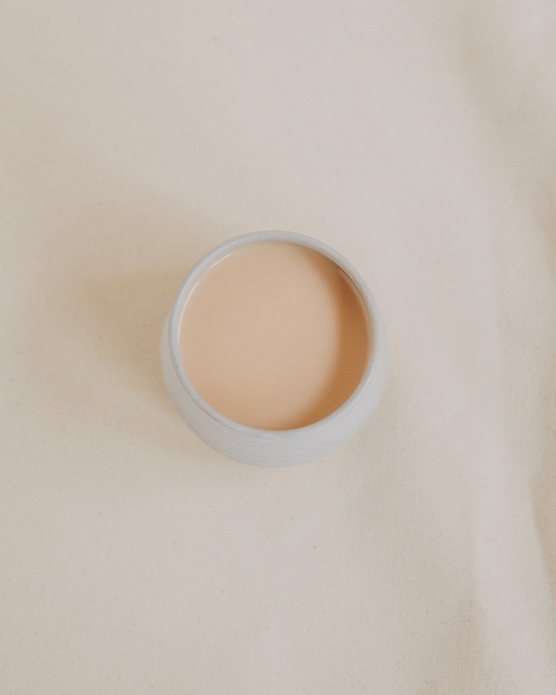 AU Chai Taha blend ティーパック 10個セット