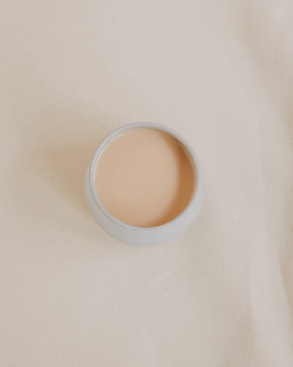 AU Chai Taha blend ティーパック 10個セット