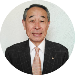 9月20日（日）農業ルネサンス  - 鈴木宣弘先生と考える、日本の食の崩壊と再生 - in 倉敷　